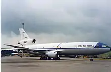 KC-10
