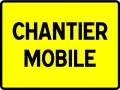 KC1(Beispiel): Mobile Baustelle