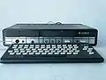 HC 900 bzw. KC 85/2 (1984)