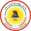 Parteiemblem