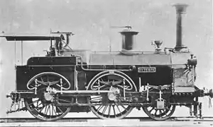 KFNB „Euterpe“