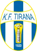 Vereinslogo