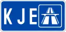EKJ