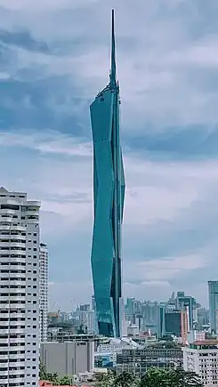 PNB 118