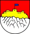 Wappen