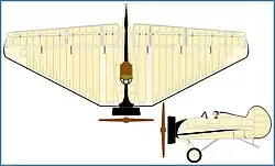 BOK-5