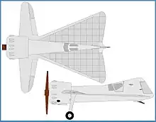 Pa101 1935