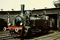 Vor Restaurierung (um&nbsp;1977)
