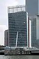 Ansicht von Noordereiland