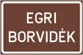 Information