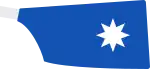 Ruderblatt