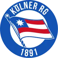 Emblem