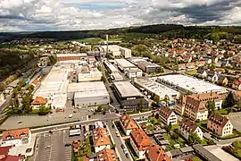 Pegnitz (Franken)