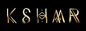 Logo von KSHMR