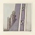 Manhattan