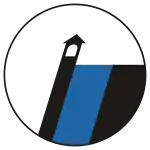Vereinslogo von Luftëtari Gjirokastër
