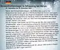Informationstafel – Informationstext (bis 2017)