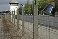 KZ-Gedenkstätte Dachau
