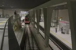 Breslauer Platz/Hauptbahnhof