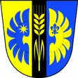 Wappen von Kaňovice