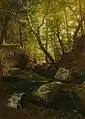 Kaatskill Creek