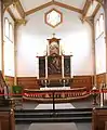 Altar
