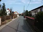 Am Vorwerksfeld