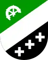 Wappen