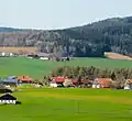 Blick Kager Engelsdorf