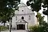 Pfarrkirche Kagran