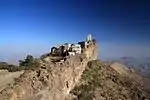 Dschabal Haraz