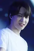 Kai