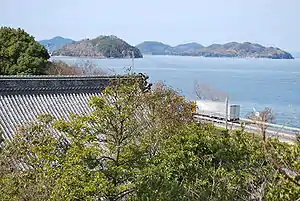 Tadotsu