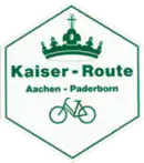 Symbol