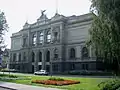 Kaiser-Wilhelm-Museum
