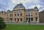 Kaiserbad