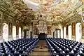Kaisersaal