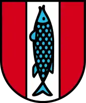 Neustadt an der Weinstraße