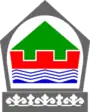 Wappen von Kakanj