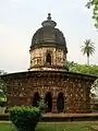 Kalachand-Tempel (1656)