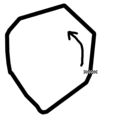 Kalamegdan Park Circuit