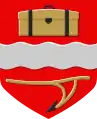Kalanti