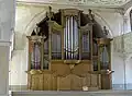 Orgel