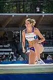 Elina Smolander – mit 1,78&nbsp;m in der Qualifikation&nbsp;ausgeschieden