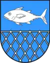 Wappen