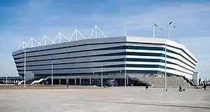April 2018