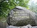 Reuterstein