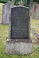 Nathan Nathan von 1911