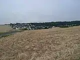 Ortsansicht