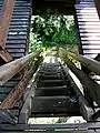 Treppen